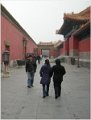 Beijing  (120)